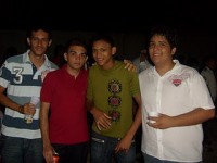 /album/galeria-de-fotos/so-pipocados-jpg/